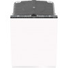 Gorenje GV663D60 - зображення 2