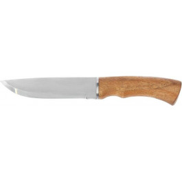   BPS Knives BK06 CSH (0000000614)