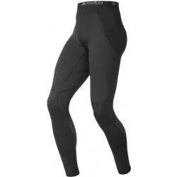   ODLO Термоштаны  Pants Muscle Force Black S (2014)