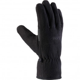   Viking Рукавички  GLOVES COMFORT 130/08/1732/09 р.9 чорний