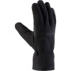 Viking Рукавички  GLOVES COMFORT 130/08/1732/09 р.9 чорний - зображення 2