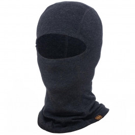   Turbat Балаклава  Retezat Balaclava L/XL Черный