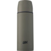 Esbit Steel vacuum flask 1 л VF1000ML-OG - зображення 1