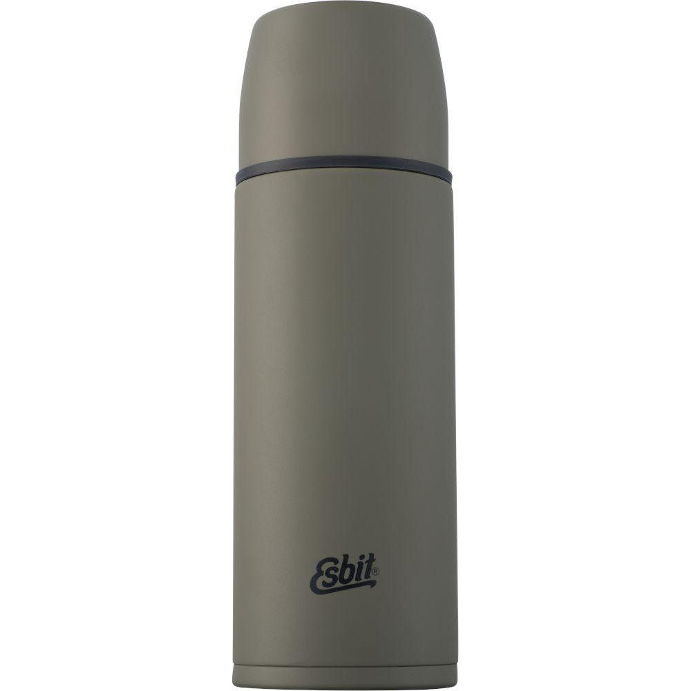 Esbit Steel vacuum flask 1 л VF1000ML-OG - зображення 1