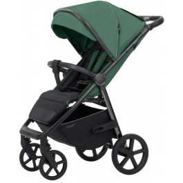   Carrello Bravo Plus 2023 CRL-5515 Palm Green