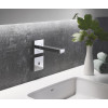 GROHE Cube Ceramic 3948000H - зображення 5