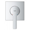 GROHE Lineare з Tempesta-F UA111198000 - зображення 3