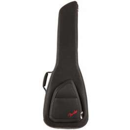   Fender FB1225 ELECTRIC BASS GIG BAG