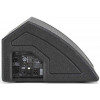 dB Technologies FMX 10 MONITOR - зображення 3