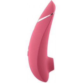   Womanizer Premium 2 - Raspberry (SO8753)