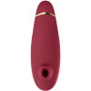 Womanizer Premium 2 - Bordeaux (SO8750) - зображення 2