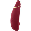 Womanizer Premium 2 - Bordeaux (SO8750) - зображення 3