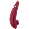 Womanizer Premium 2 - Bordeaux (SO8750) - зображення 4