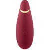 Womanizer Premium 2 - Bordeaux (SO8750) - зображення 5