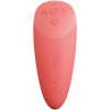 We-Vibe Chorus Crave Coral (SO6920) - зображення 7