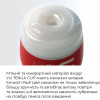 Tenga US Deep Throat (Original Vacuum) Cup (SO6595) - зображення 5