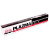 VITALS Plazma E6013, d 3 мм, 2,5 кг - зображення 1