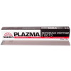 VITALS Plazma E6013, d 3 мм, 2,5 кг - зображення 2