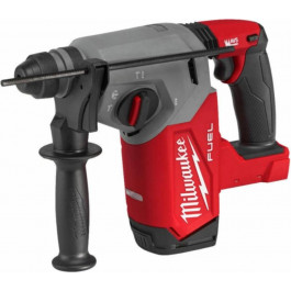   MILWAUKEE M18 FH-0 (4933478499)