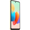 Tecno Spark Go 2024 (BG6) 4/128GB Alpenglow Gold (4894947018091) - зображення 2