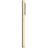 Tecno Spark Go 2024 (BG6) 4/128GB Alpenglow Gold (4894947018091) - зображення 6