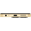 Tecno Spark Go 2024 (BG6) 4/128GB Alpenglow Gold (4894947018091) - зображення 8