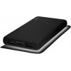 TTEC 10000mAh PowerSlim S Black (2BB135S) - зображення 2