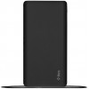 TTEC 10000mAh PowerSlim S Black (2BB135S) - зображення 3