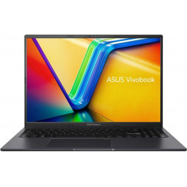   ASUS VivoBook 16 X1605VA Indie Black (X1605VA-MB234)