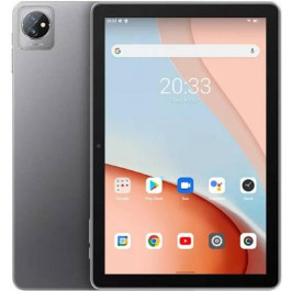   Blackview Tab 70 3/64GB Wi-Fi Gray (6931548314356)