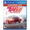  Need for Speed Payback PS4 (1121569) - зображення 1