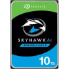 Seagate SkyHawk AI 10 TB (ST10000VE001) - зображення 2