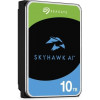 Seagate SkyHawk AI 10 TB (ST10000VE001) - зображення 3