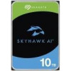 Seagate SkyHawk AI 10 TB (ST10000VE001) - зображення 4