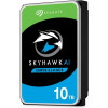 Seagate SkyHawk AI 10 TB (ST10000VE001) - зображення 8