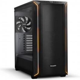   be quiet! Shadow Base 800 DX Black (BGW61)