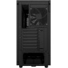 NZXT H5 Flow Black (CC-H51FB-01) - зображення 2