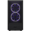 NZXT H5 Flow Black (CC-H51FB-01) - зображення 4