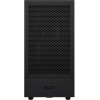 NZXT H5 Flow Black (CC-H51FB-01) - зображення 6