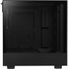 NZXT H5 Flow Black (CC-H51FB-01) - зображення 7