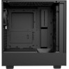 NZXT H5 Flow Black (CC-H51FB-01) - зображення 8