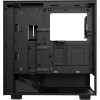 NZXT H5 Flow Black (CC-H51FB-01) - зображення 9