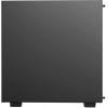 NZXT H5 Flow Black (CC-H51FB-01) - зображення 10