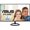 ASUS VZ24EHF (90LM07C0-B01470) - зображення 1