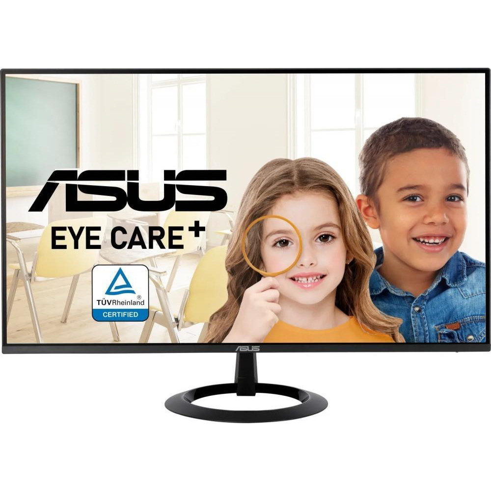 ASUS VZ24EHF (90LM07C0-B01470) - зображення 1