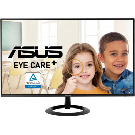   ASUS VZ24EHF (90LM07C0-B01470)