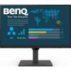 BenQ BL3290QT (9H.LLMLA.TPE) - зображення 1