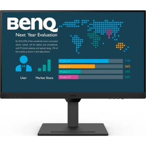 BenQ BL3290QT (9H.LLMLA.TPE) - зображення 1