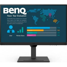   BenQ BL3290QT (9H.LLMLA.TPE)