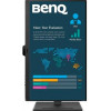 BenQ BL3290QT (9H.LLMLA.TPE) - зображення 5